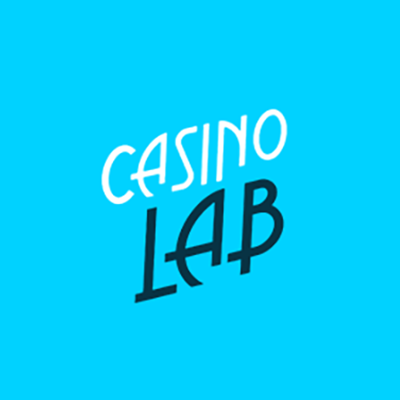 CasinoLab logo