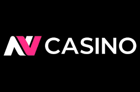 NV Casino logo